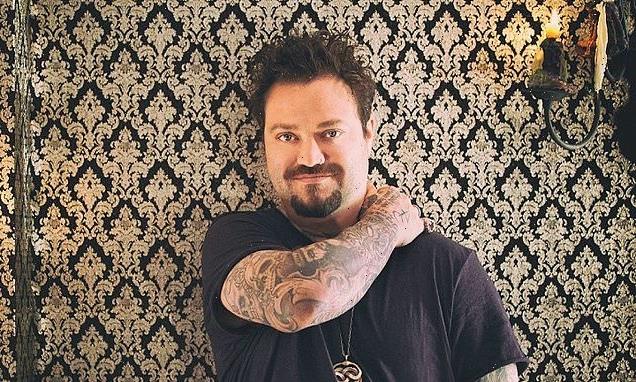 Bam Margera headed back to rehab after he's located at Florida hotel