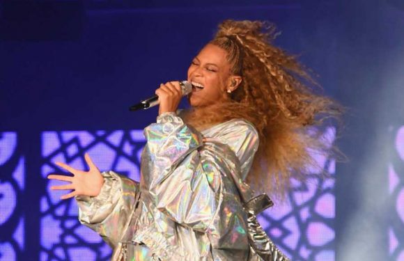Beyoncé's 'Break My Soul' is Our Dance Floor Anthem for the Post-Pandemic Era