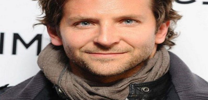 Bradley Cooper talks feeling ‘so lost’ during drug and alcohol addiction struggle
