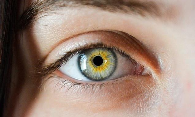 Can an optician can spot if you're at risk of a heart attack?