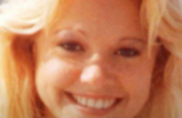 Chilling mystery of Scarface star, 18 who vanished after 3 desperate calls