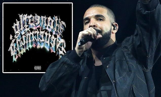 Drake's new album Honestly, Nevermind is panned by fans