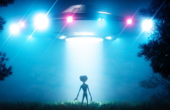 Even if we met aliens we might not be able to communicate with them, experts say