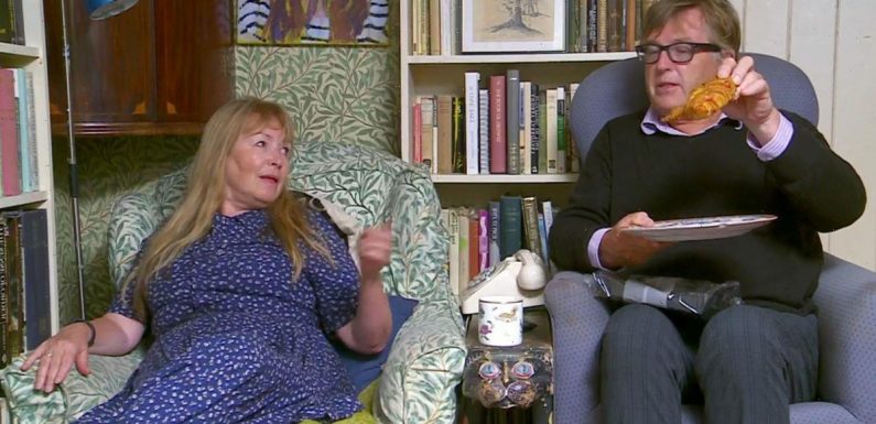 Gogglebox viewers all say same thing as they tune into ‘lying’ Channel 4 show