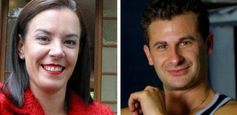 Husband of missing fraudster Melissa Caddick drops claim on her goods