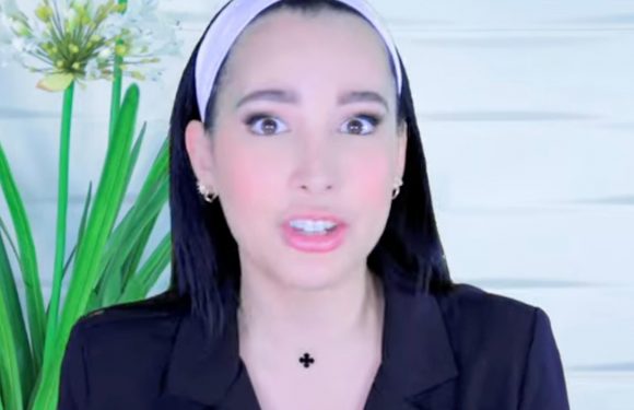 I'm a fashion pro – you can make cheap clothes look expensive with 10 simple hacks | The Sun