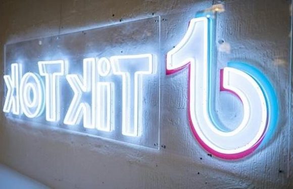 Leaked audio reveal China-based employees are accessing US user data