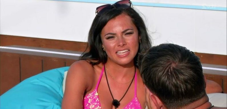 Love Island fans fuming as ‘best part of show’ is ditched in huge format change