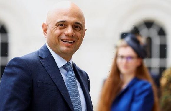 NHS gets £340m fund to provide faster access to latest drugs