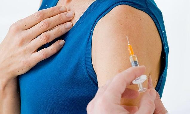 New vaccine could prevent deadliest cancer returning