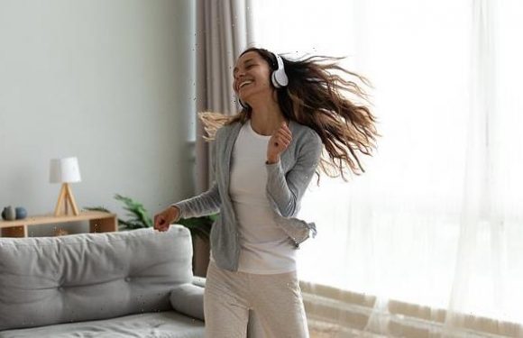 People without rhythm may have their GENES to blame, study shows