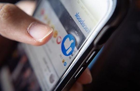 Social media threatens 'scientific credibility', report says