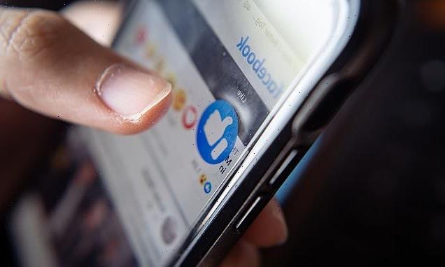 Social media threatens 'scientific credibility', report says