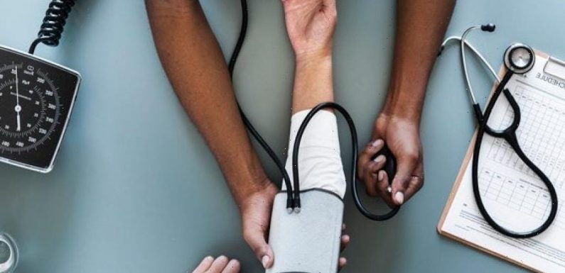 These Inclusive Companies Are Changing The Way The Healthcare System Treats BIPOC Patients