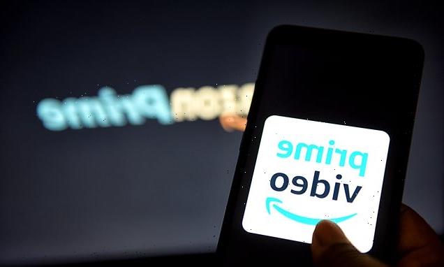 Amazon to increase the price of Prime subscription for UK customers