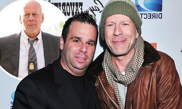 Bruce Willis' attorney insists actor 'wanted to work'