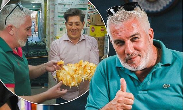 CHRISTOPHER STEVENS: Even a lion burger can't bring Hollywood to life