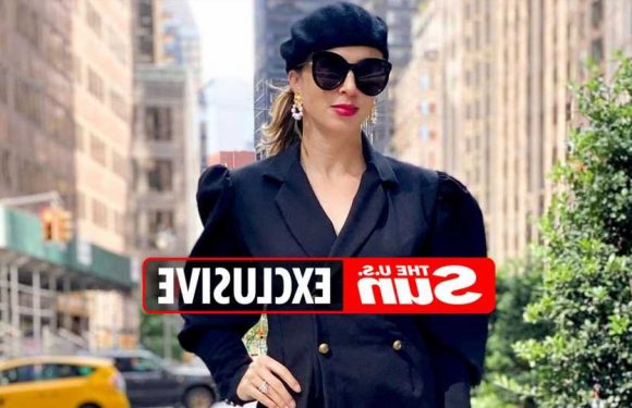 I'm an etiquette coach – 8 things you should never do in a restaurant if you want to look sophisticated | The Sun