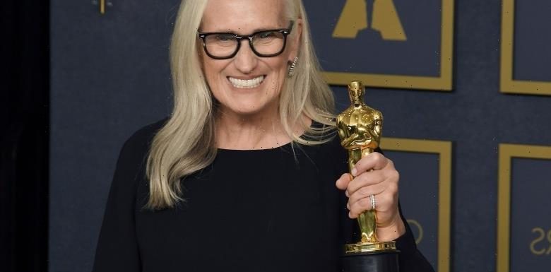Jane Campion Fears Netflix Becoming ‘More Picky’ Amid Subscriber Loss Will Hurt Young Filmmakers
