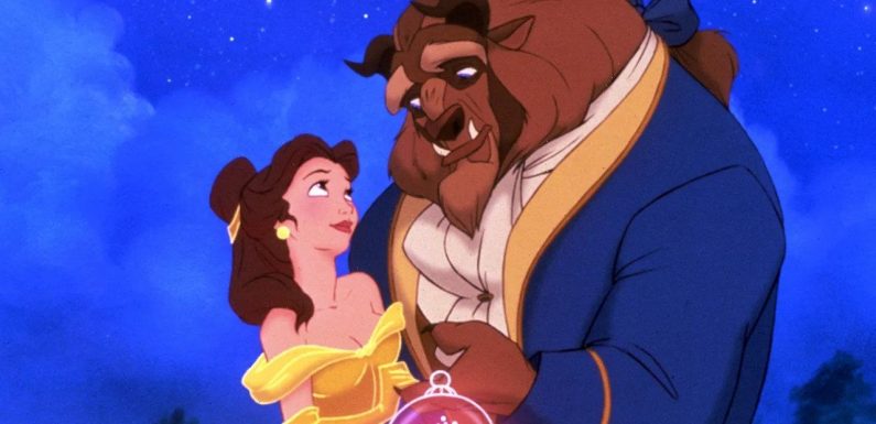 Jon M. Chu Teases ‘Beauty and the Beast’ Live-Action Special as ‘a True Celebration of Creativity’