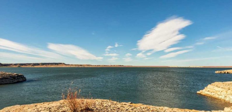 Lake Pueblo claims sixth life since Memorial Day as woman dies while swimming | The Sun