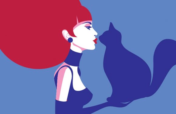 Leo horoscope: What your star sign has in store for July 10 to 16 | The Sun