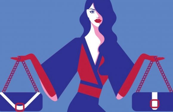 Libra weekly horoscope: What your star sign has in store for July 3 – 9 | The Sun