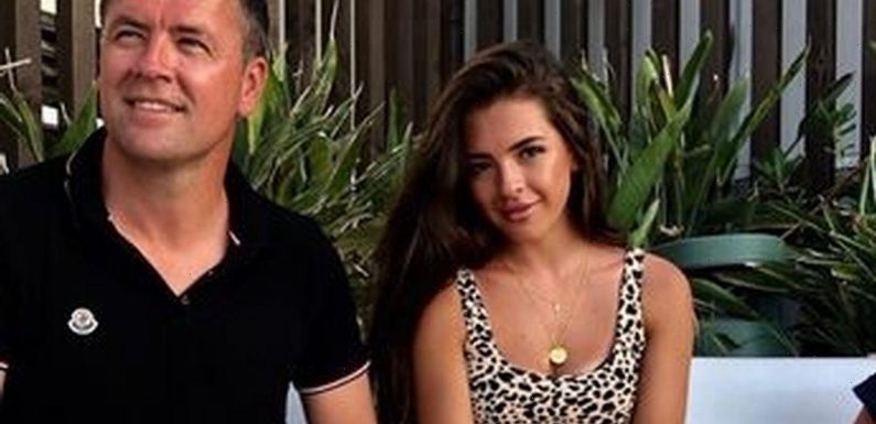 Love Island’s Meet The Parents episode date as concerns raised for Gemma Owen