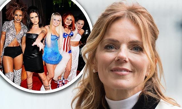 Spice Girls set to perform again with Victoria Beckham