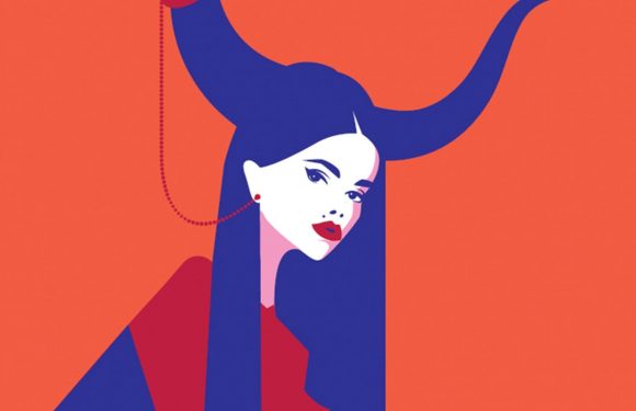 Taurus horoscope: Star sign dates, traits, compatibility and personality – The Sun | The Sun
