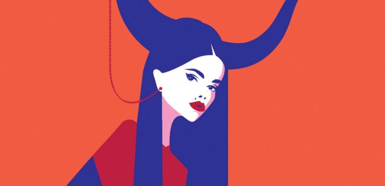Taurus horoscope: Star sign dates, traits, compatibility and personality – The Sun | The Sun
