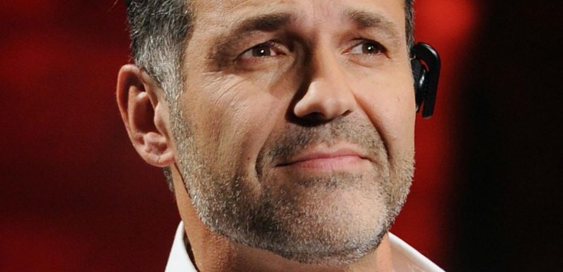 The internet is completely enraptured by Khaled Hosseini’s tribute to his transgender daughter