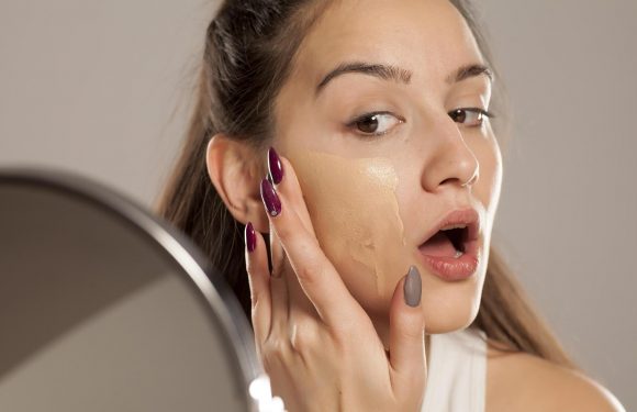 You’ve been doing your makeup wrong – 10 tips I wish I’d known sooner from my foundation to fixing ‘bleeding’ eyeliner | The Sun