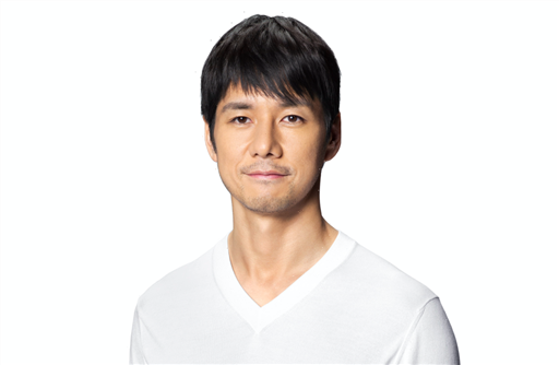 ‘Drive My Car’ Star Hidetoshi Nishijima Joins Rashida Jones In Apple TV+ Series ‘Sunny’