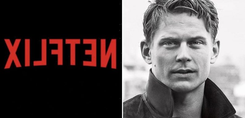 ‘Spy Kids’: Billy Magnussen Joins Netflix Reboot
