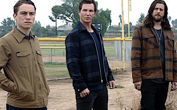 Animal Kingdom Boss Reveals Why [Spoiler] Had to Die in the Series Finale