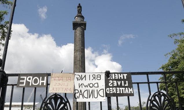 Edinburgh councillors to issue public apology for slavery