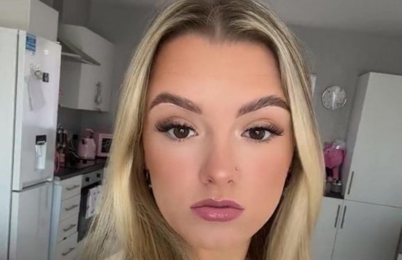 Fashion fans go wild for Tk Maxx’s Prada loafer dupes – they look identical and are £845 cheaper | The Sun