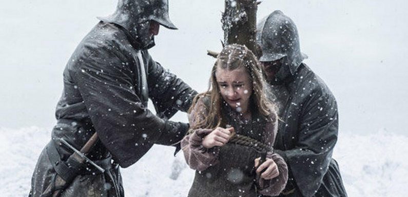 GOT’s most gruesome scenes – fan backlash, ‘worst day of career’ and axed plot