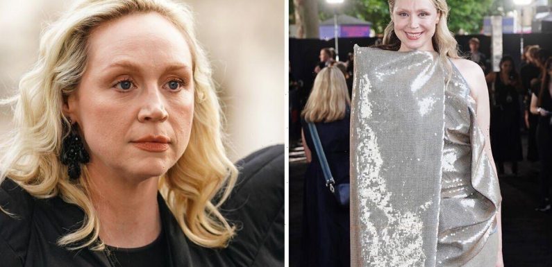 Gwendoline Christie height: How tall is Sandman star?