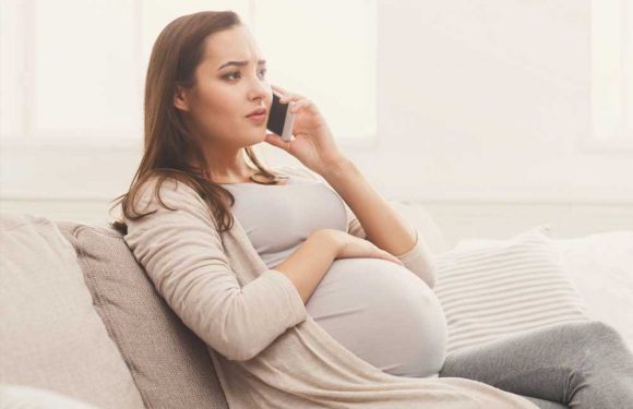 I had my baby name picked out for 12 years – my sister-in-law just stole it and I'm fuming | The Sun