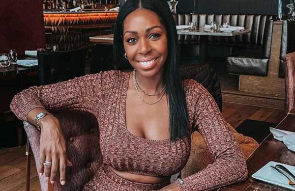 I have DDD boobs – 5 fashion mistakes to avoid when dressing for big breasts | The Sun