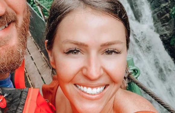 I was married – then a sudden realization tore my life apart at 35 | The Sun