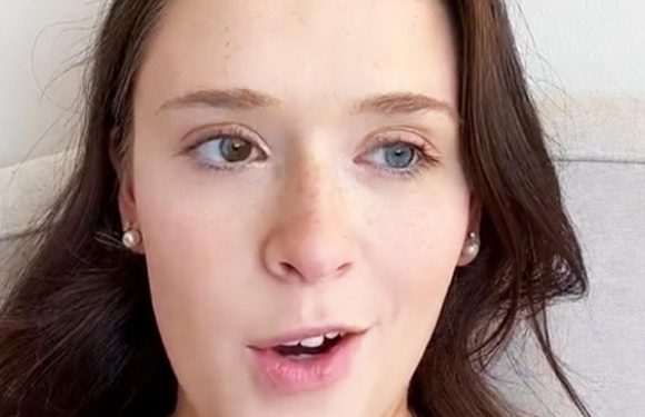 I’m a dog handler – I wish inexperienced owners would stop buying certain breeds, they'll become violent | The Sun