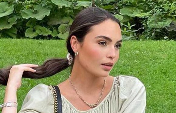 I’m a fashion guru – how to look young no matter your age with your makeup, hair & clothing style | The Sun