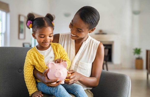 I’m a money expert and you could still save £600 this summer with a few small changes – and you’ll barely notice | The Sun