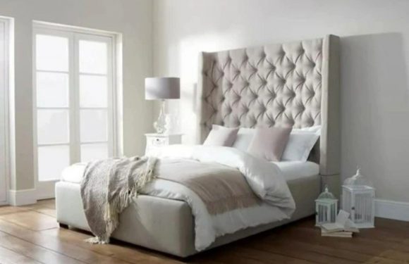 I'm an interior designer & there are four things that instantly make your home look more expensive | The Sun