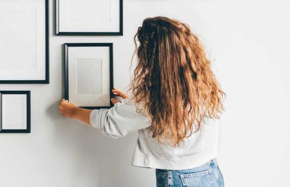 I’m an interior designer – your home needs one of these 5 elements so it doesn’t look tacky | The Sun