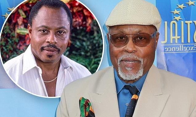 Magnum, P.I. actor Roger E. Mosley has died at 83