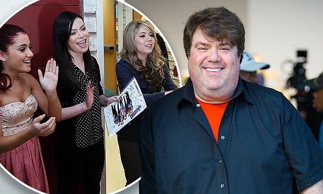Nickelodeon producer Dan Schneider pushed for 'sexualized' scenes